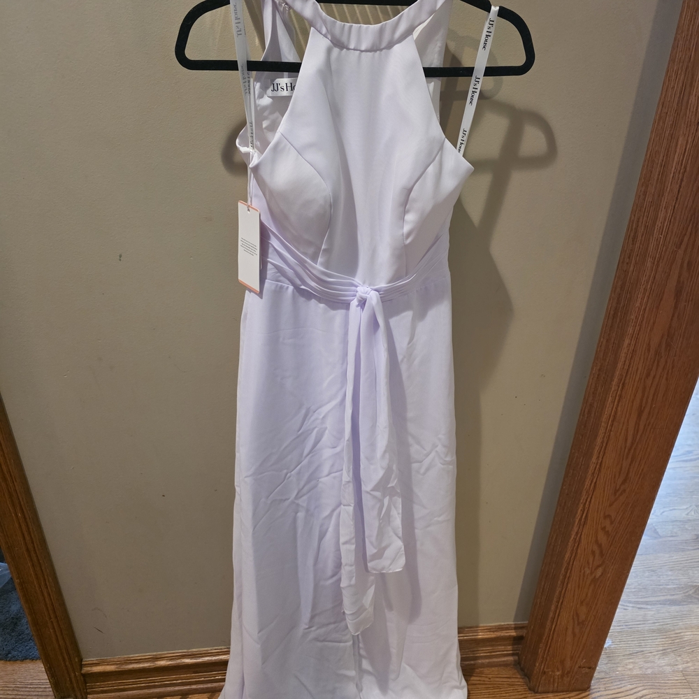 Elegant White Sleeveless Pants Romper
